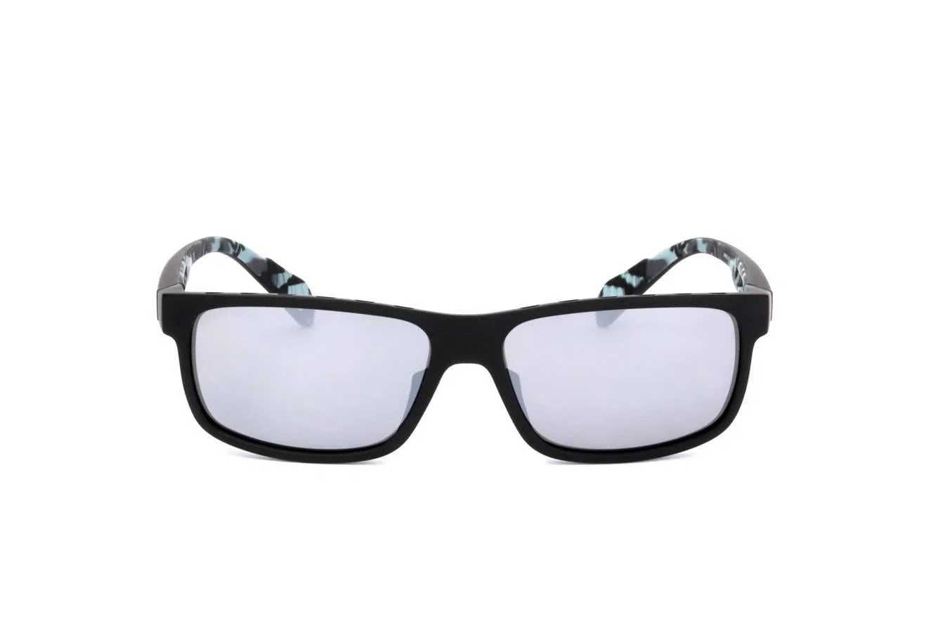 Adidas Sport SP0023 Sunglasses - view 2